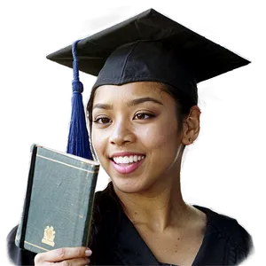 International Student PNG Xek99
