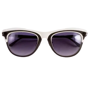 Internet Culture Sunglasses PNG 4 PNG