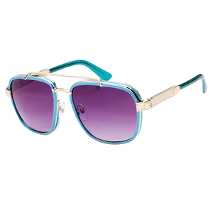 Internet Culture Sunglasses PNG Dvn47 PNG