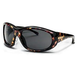 Internet Culture Sunglasses PNG Keb PNG