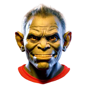 Internet Culture Troll Faces Png Oun PNG image