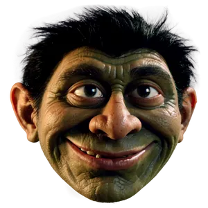 Internet Meme Troll Faces Collection PNG Hia51 PNG