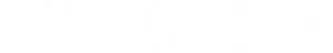 Internet Word Logo Design