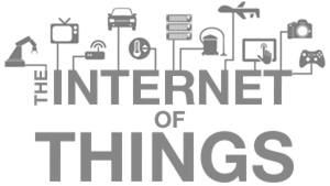Internetof Things Concept