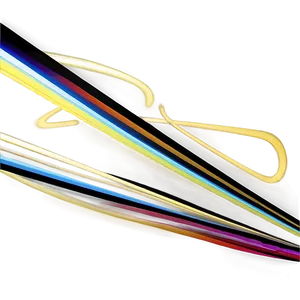 Intersecting Line Design PNG 64 PNG