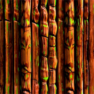Intertwined Wood Pattern Png 81 PNG image