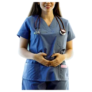 Intrapartum Nurse Png 53 PNG image