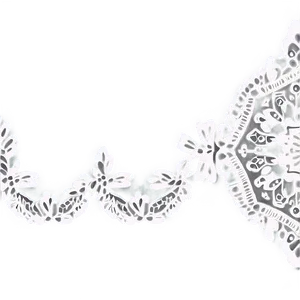 Intricate Lace Detail Png 05042024 PNG image