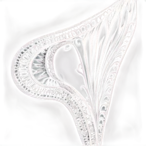 Intricate Line Design Png Bst63 PNG image