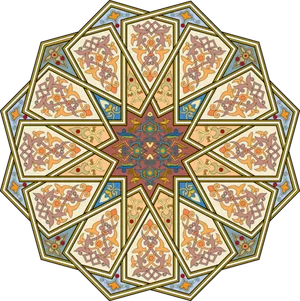 Intricate Mandala Pattern.jpg
