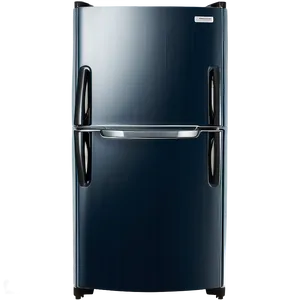 Inverter Refrigerator Png Qkm61 PNG image