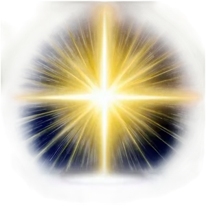 Invigorating Bright Light PNG 33 PNG