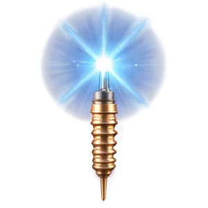 Invigorating Bright Light PNG Xmv