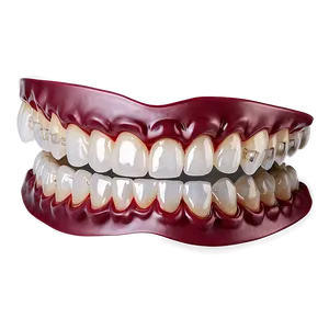Invisalign Aligners PNG Chl84 PNG