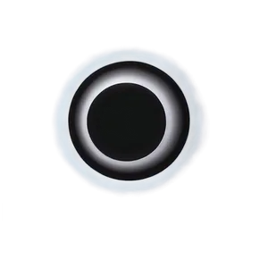 Invisible Black Dot Png Owv PNG image