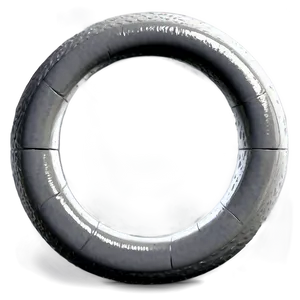 Invisible Hole Concept PNG Xtq13 PNG