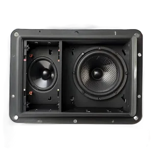 Invisible In-wall Speaker Png 89 PNG image