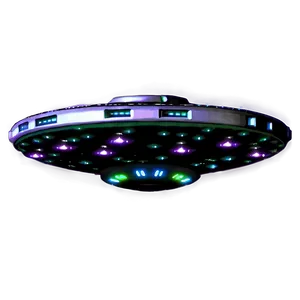 Invisible Ufo Png 05042024 PNG image