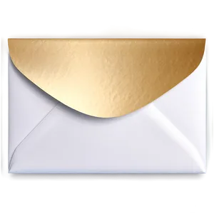 Invitation Envelope Png Cwo PNG image