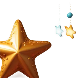 Inviting Star Cute Png 69 PNG image