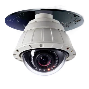 Ip Security Camera PNG 05242024