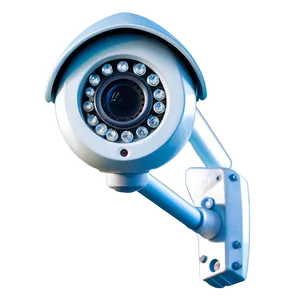 Ip Security Camera PNG 44
