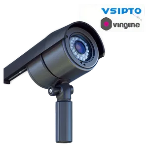 Ip Security Camera PNG Iys37