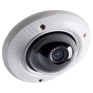 Ip Security Camera PNG Kad48