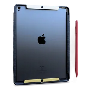 Ipad Pro Mockup Png Mxp PNG image