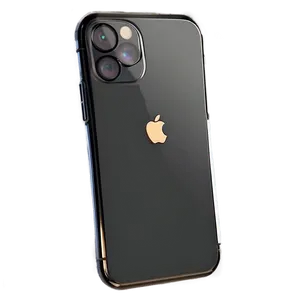 Iphone 11 3d Model Template Png 06272024 PNG image