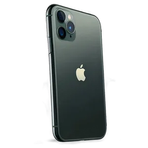 Iphone 11 Pro B