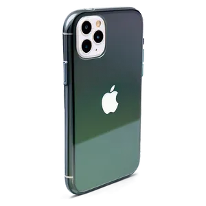 Iphone 11 Pro Custom Png Asp49 PNG image