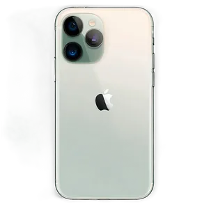 Iphone 11 Pro Custom Png Kbk94 PNG image