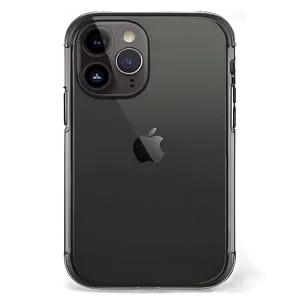 Iphone 11 Pro D