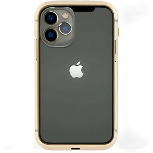 Iphone 11 Pro Front View Png 98 PNG image