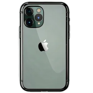 Iphone 11 Pro Latest Model Png 06252024 PNG image