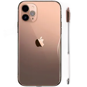 Iphone 11 Pro Max PNG 26 PNG