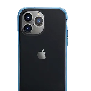 Iphone 11 Pro Max PNG Wmm PNG