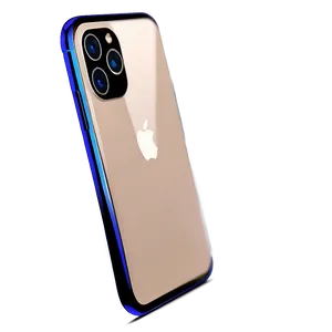 Iphone 11 Pro Mockup PNG Hfa
