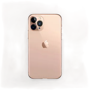 Iphone 11 Pro Official PNG Wqc19