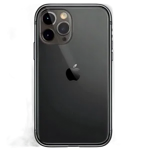 Iphone 11 Pro PNG Rka