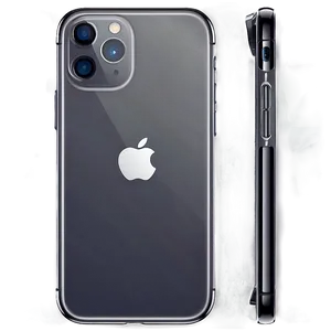 Iphone 11 Pro Special Edition PNG Adg73
