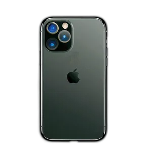 Iphone 11 Pro Update Png Pcj99 PNG image