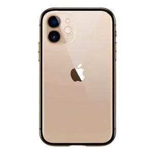 Iphone 11 Pro Vector Png Nmg PNG image