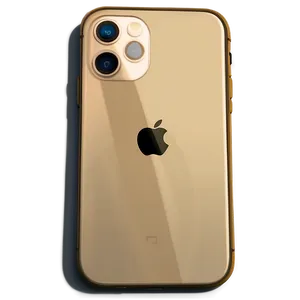 Iphone 11 Pro Vector PNG Vte