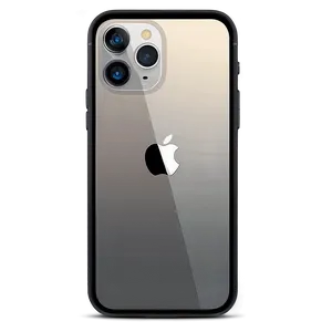 Iphone 12 Black Png 10 PNG image