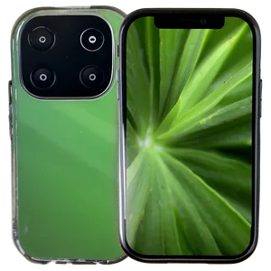 Iphone 12 Mini PNG 43 PNG
