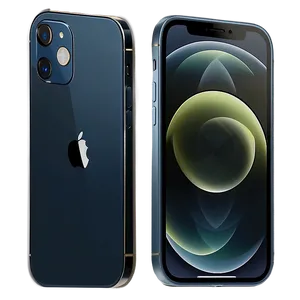 Iphone 12 Mini PNG 79 PNG