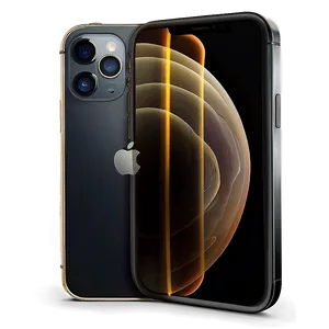 Iphone 12 Pro Mockup PNG 61 PNG