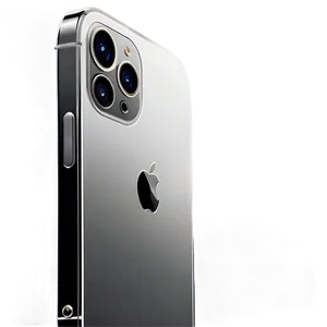 Iphone 12 Side View Png 1 PNG image